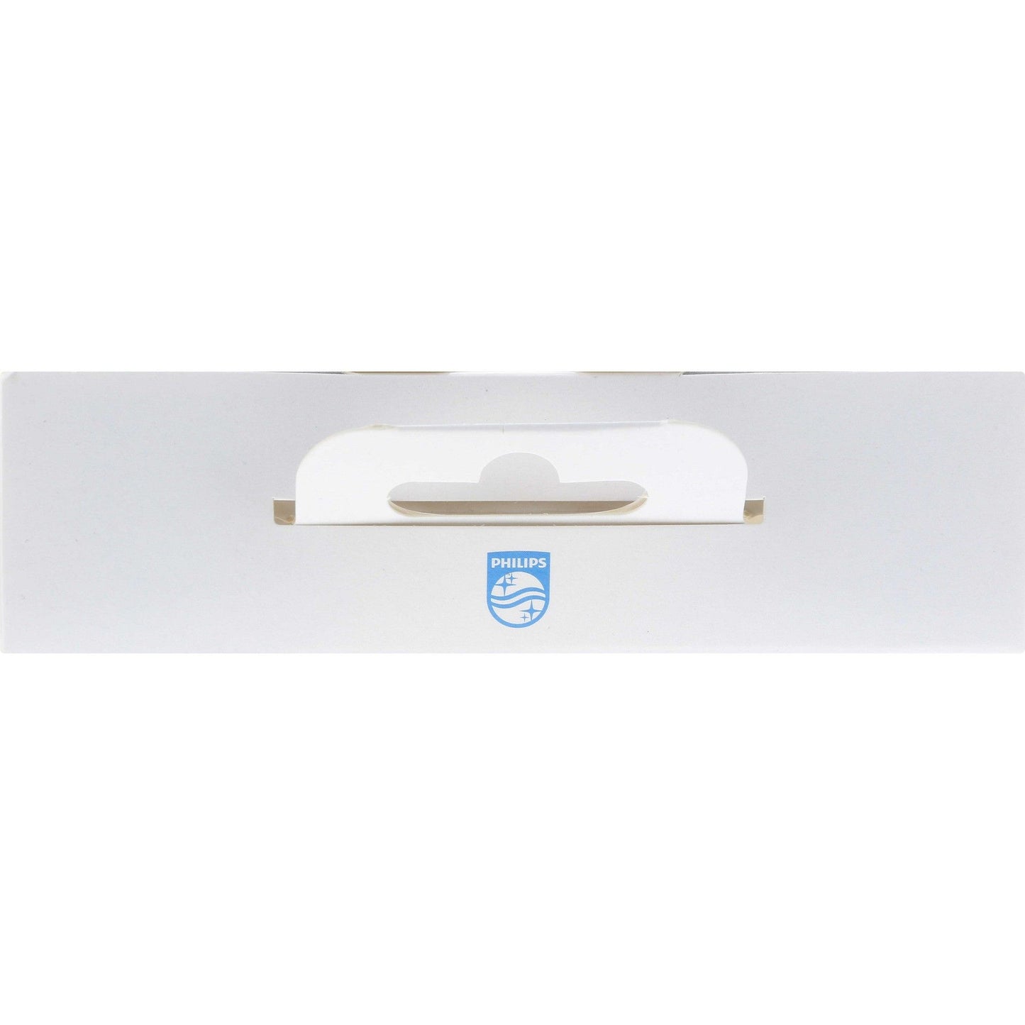 Philips Headlight Bulb H1CVPS2
