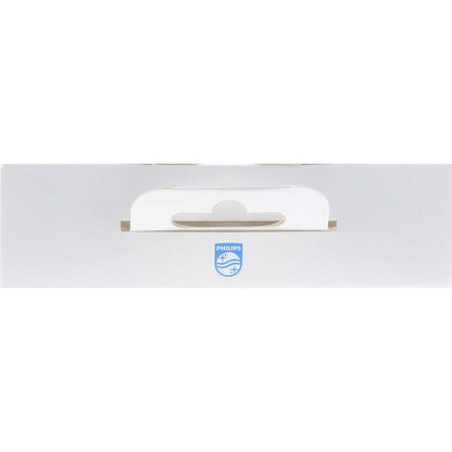 Philips Headlight Bulb H1CVPS2