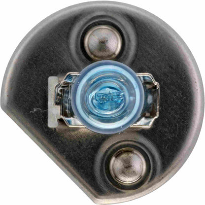 Philips Headlight Bulb H1CVPS2