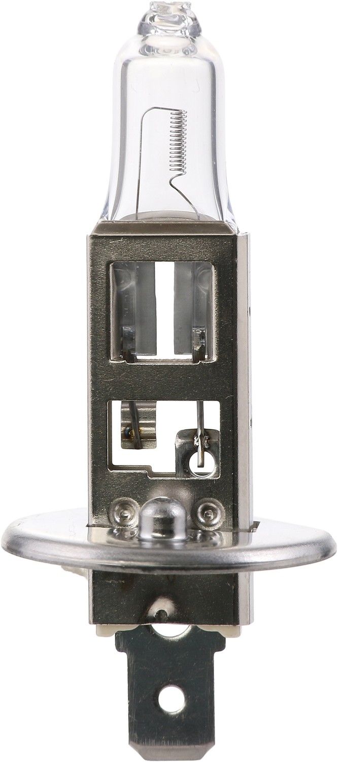 Philips Headlight Bulb H1MDC1