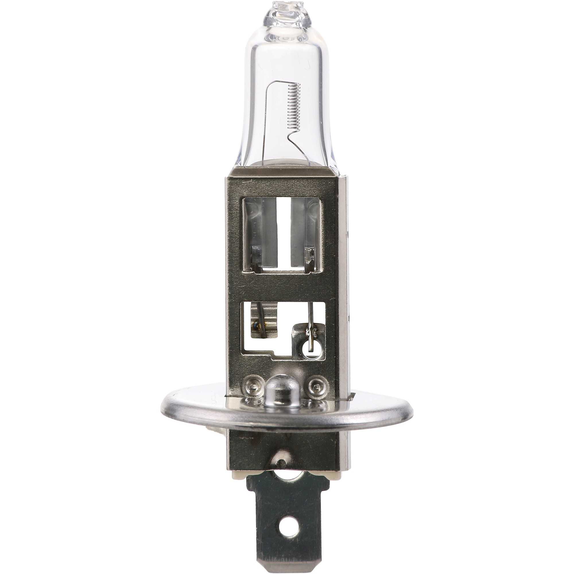 Philips Headlight Bulb H1MDC1