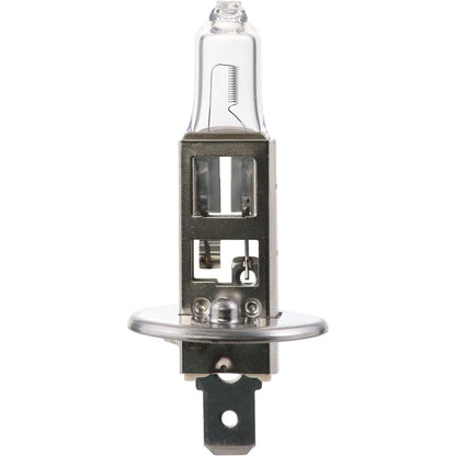 Philips Headlight Bulb H1MDC1