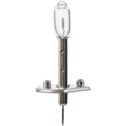 Philips Headlight Bulb H1MDC1