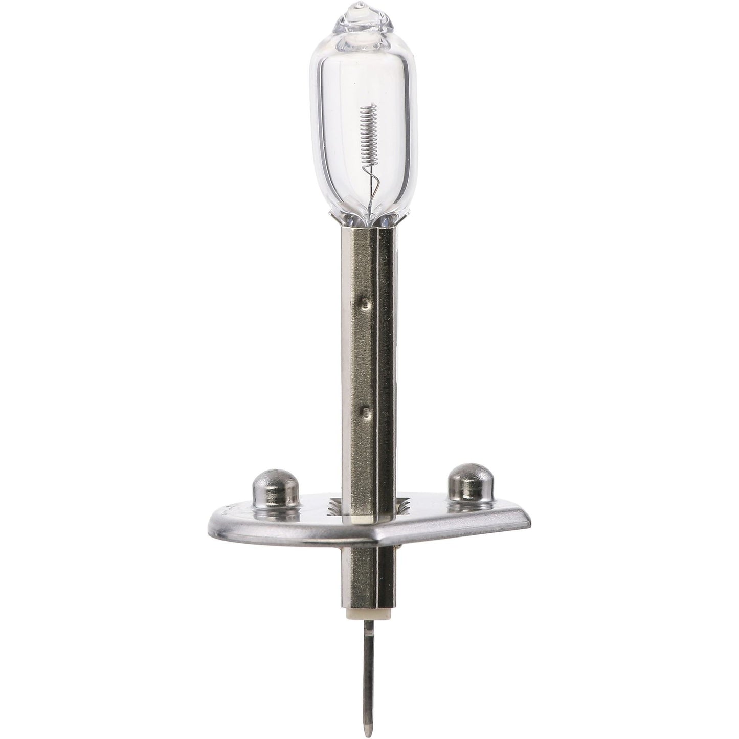 Philips Headlight Bulb H1MDC1