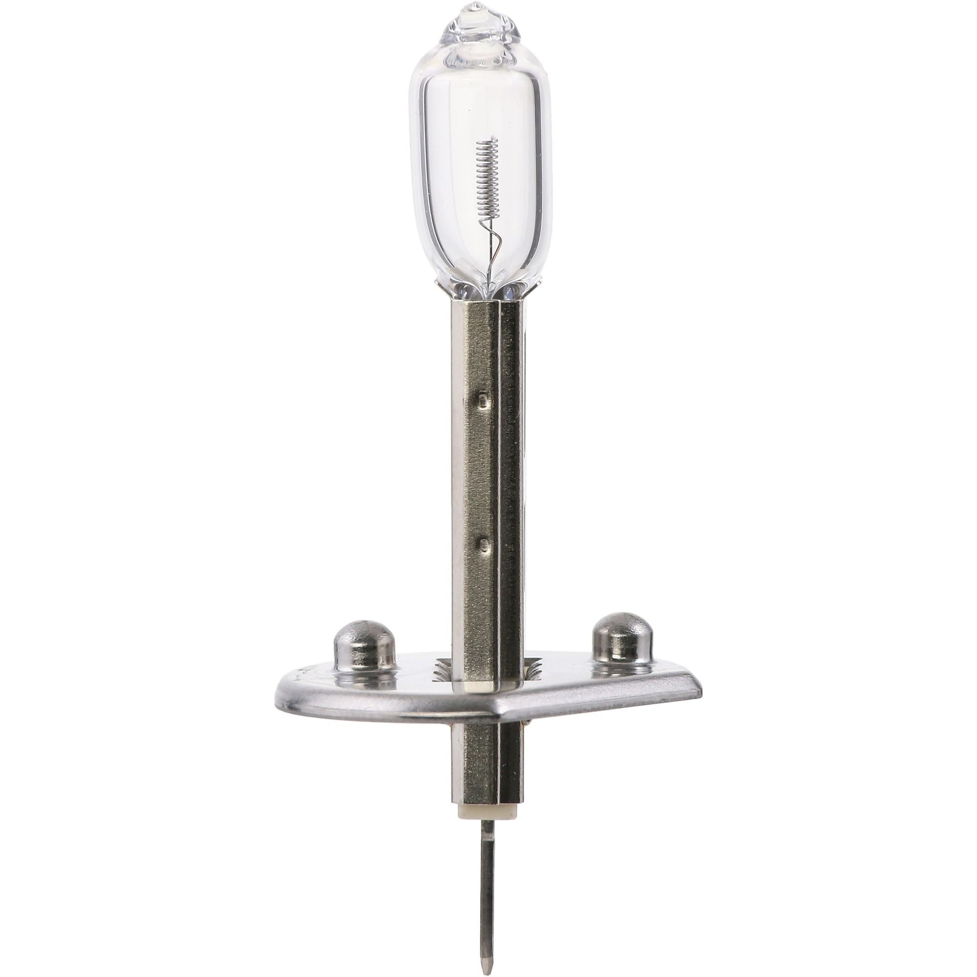 Philips Headlight Bulb H1MDC1