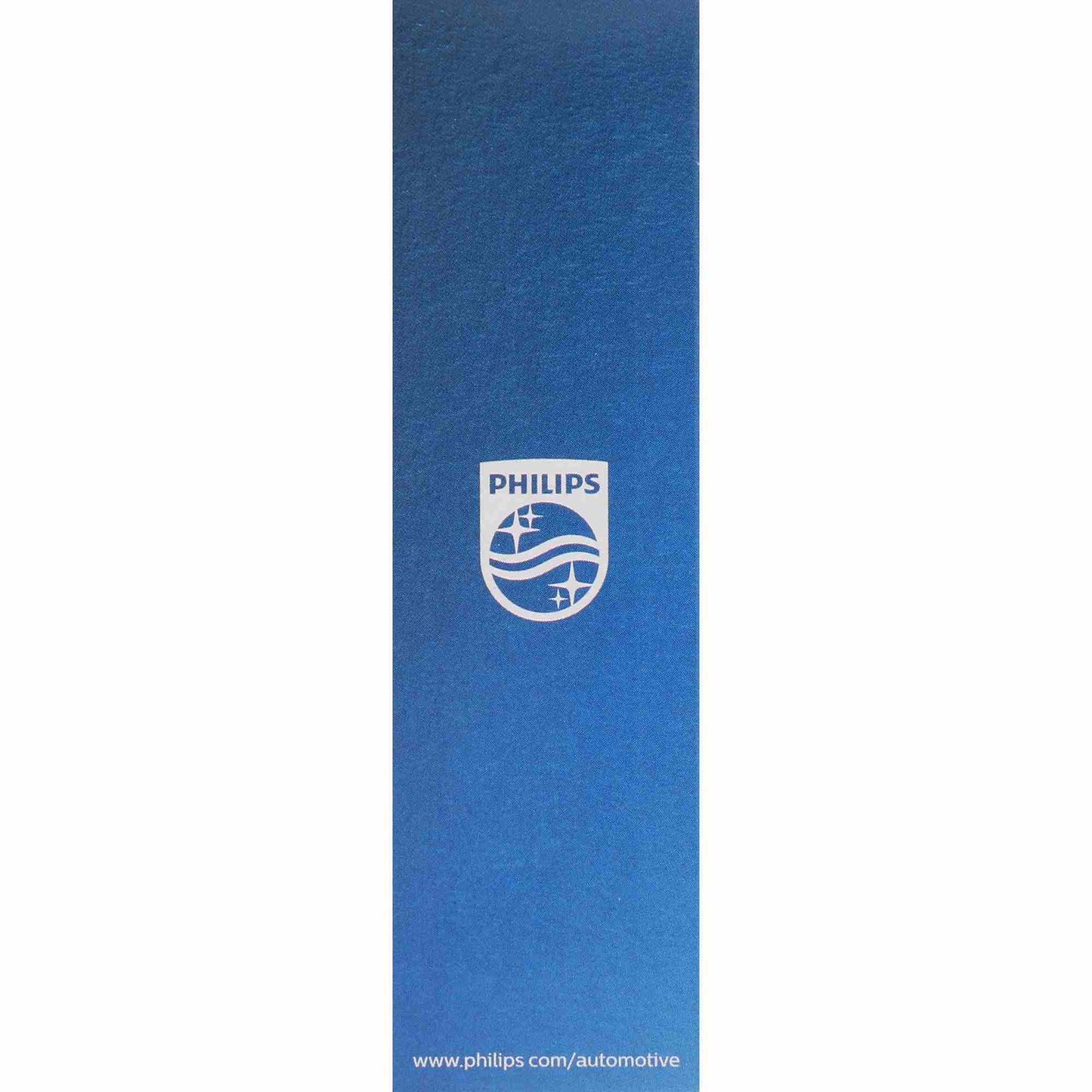 Philips Headlight Bulb H1MDC1