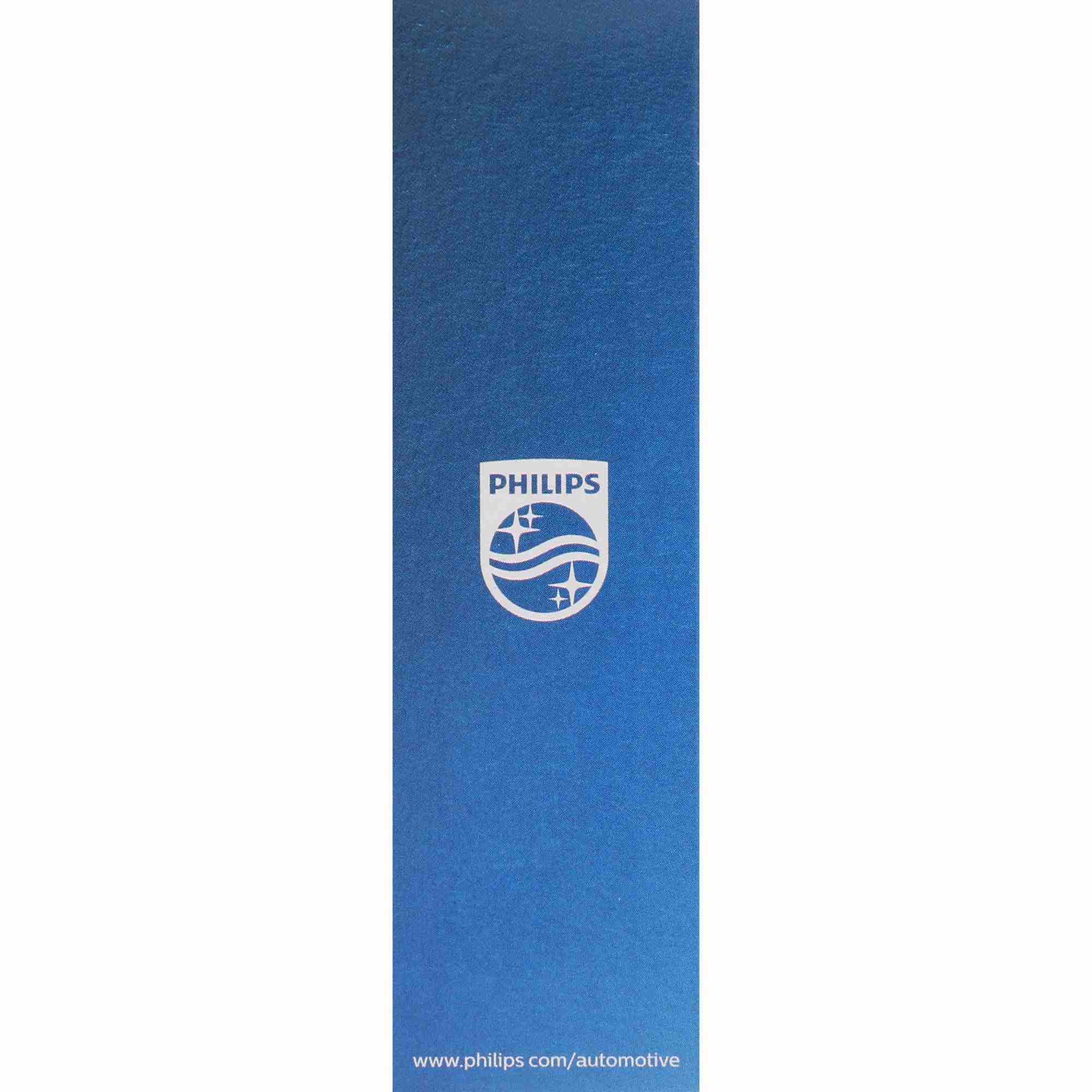 Philips Headlight Bulb H1MDC1