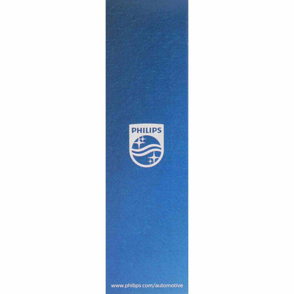 Philips Headlight Bulb H1MDC1