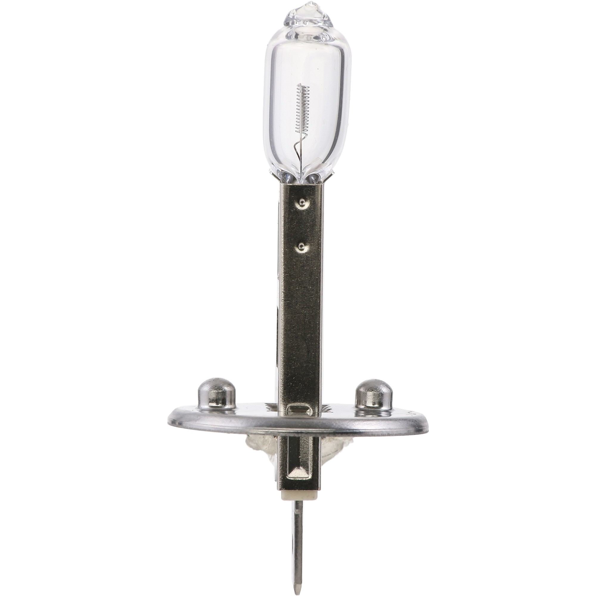 Philips Headlight Bulb H1MDC1