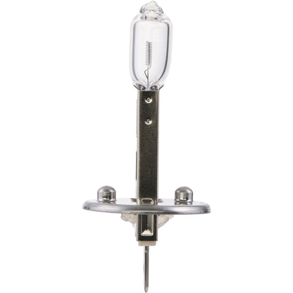 Philips Headlight Bulb H1MDC1