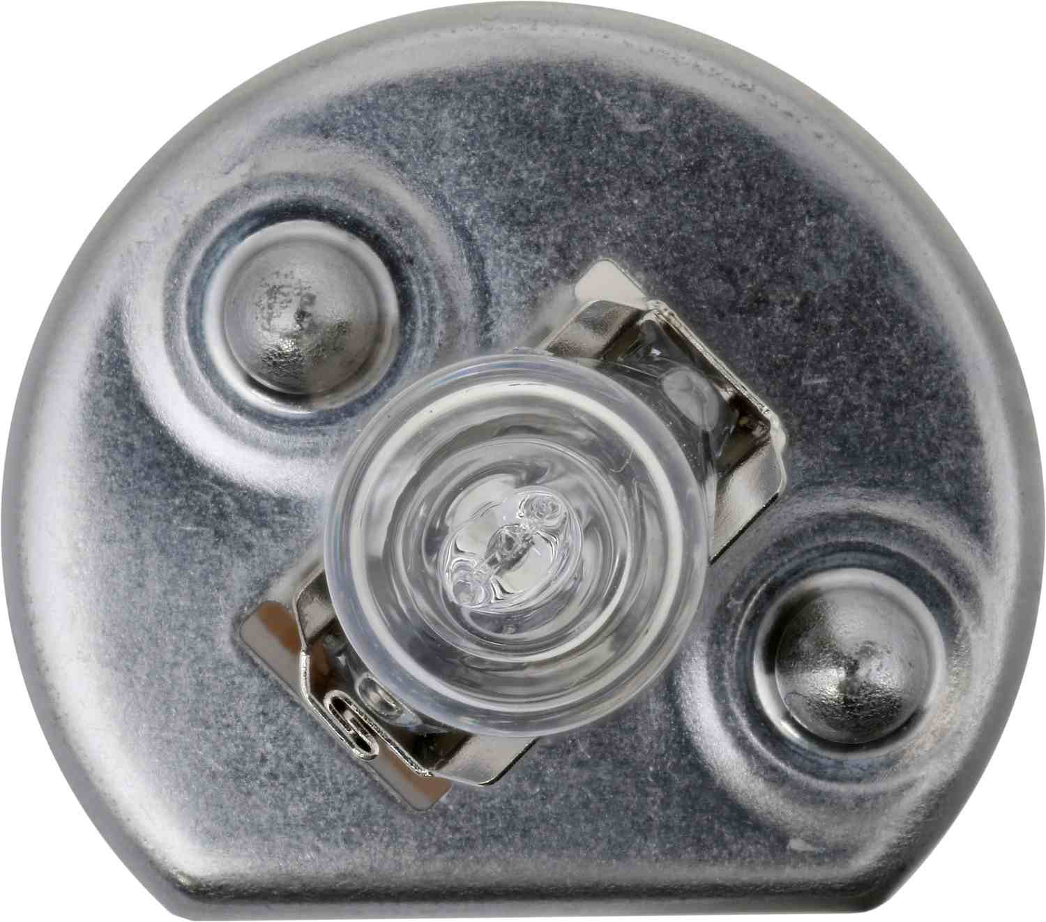 Philips Headlight Bulb H1MDC1