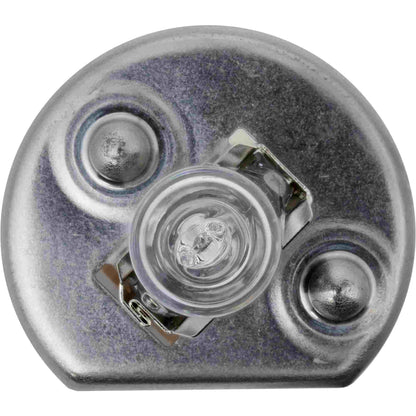 Philips Headlight Bulb H1MDC1