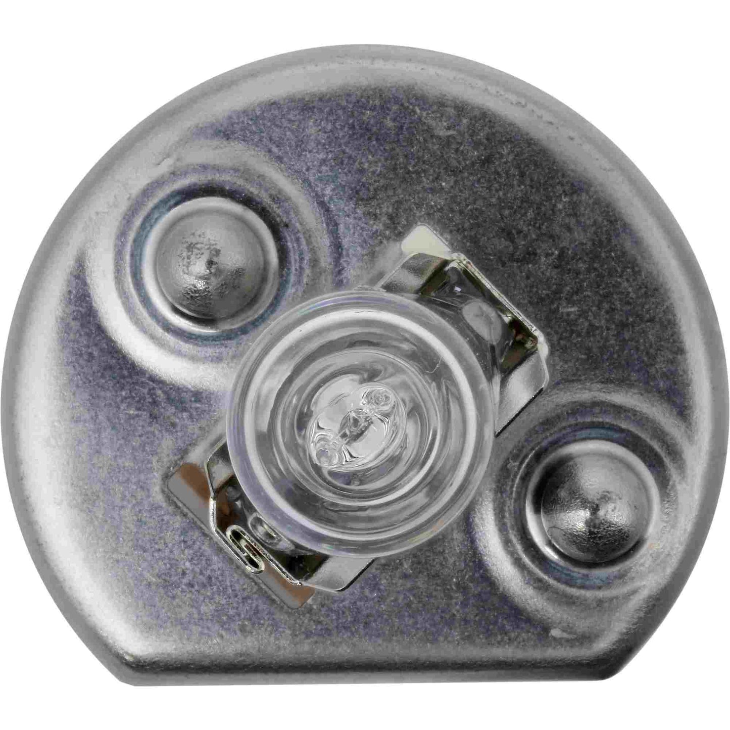 Philips Headlight Bulb H1MDC1