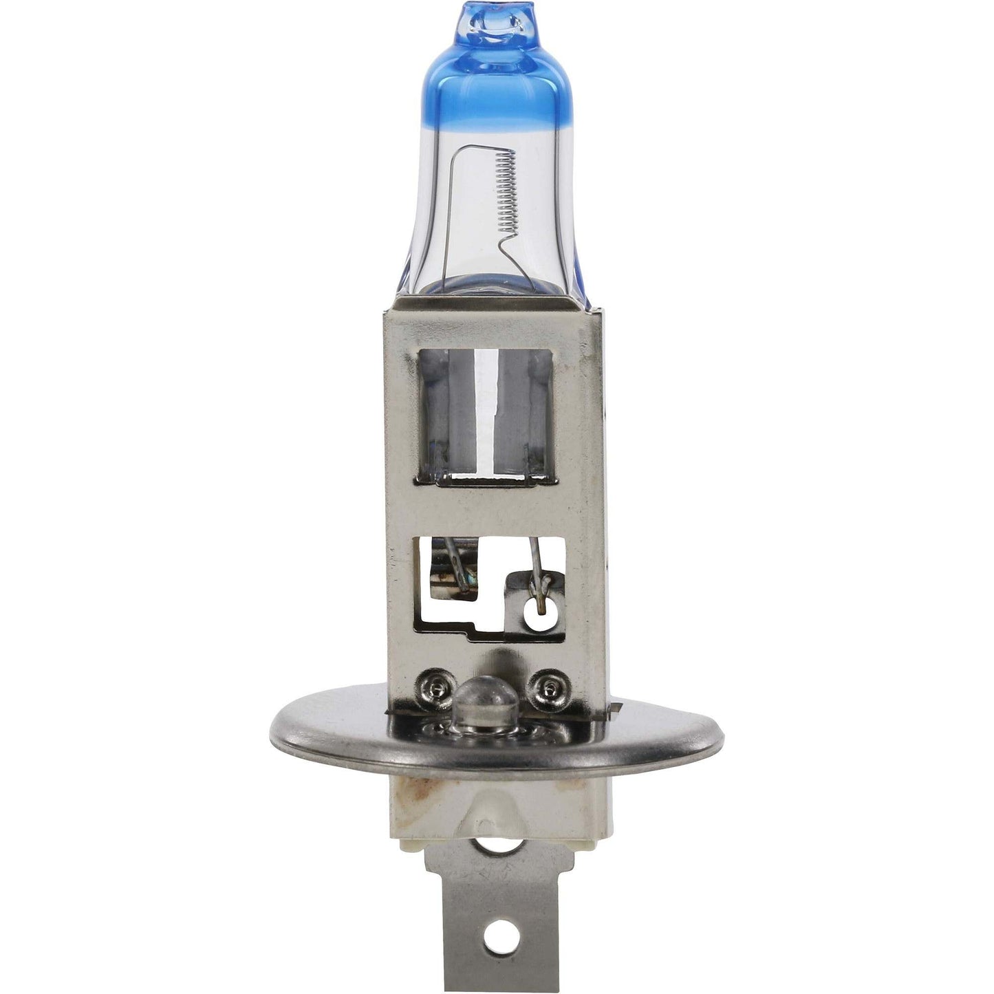 Philips Headlight Bulb H1NGPS2