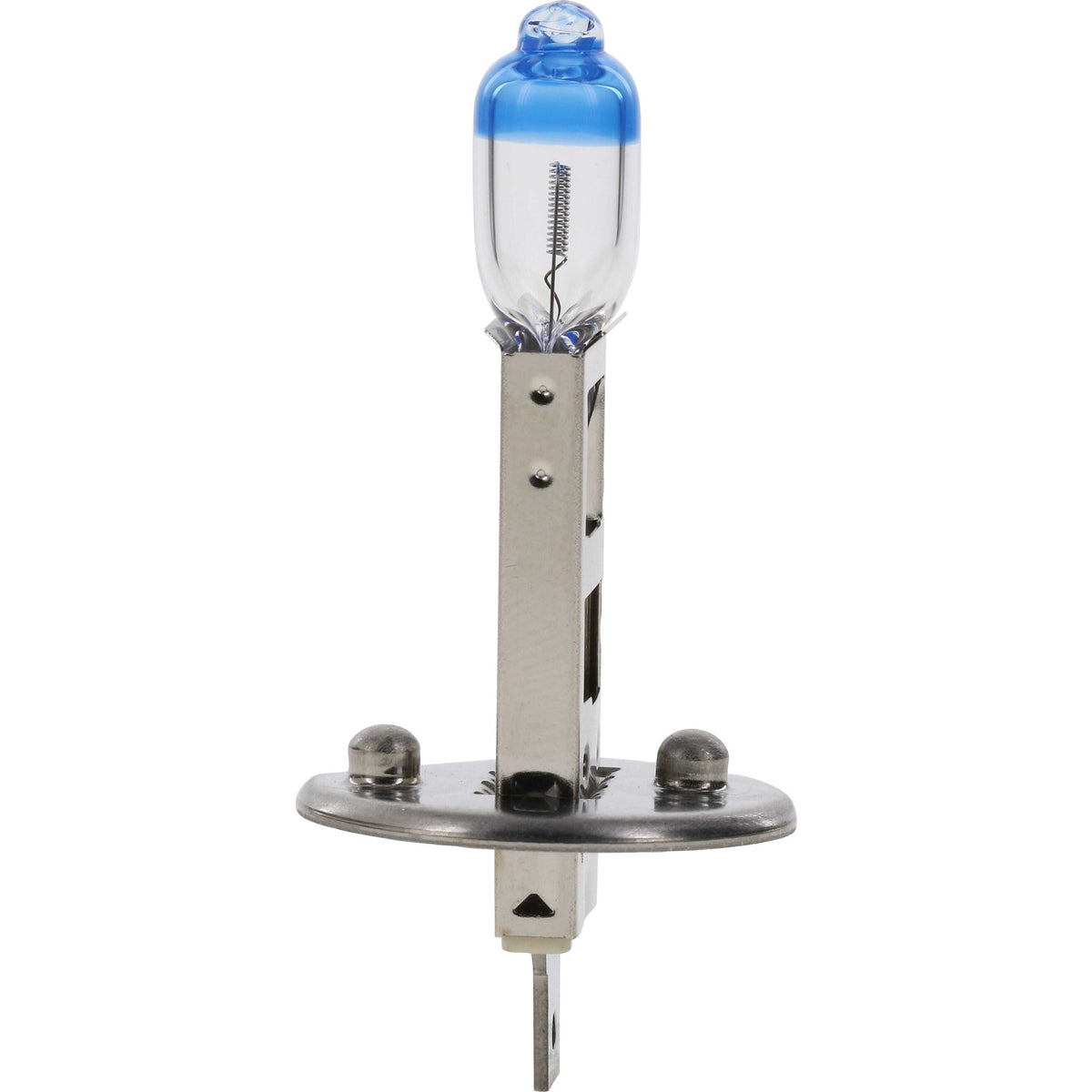 Philips Headlight Bulb H1NGPS2