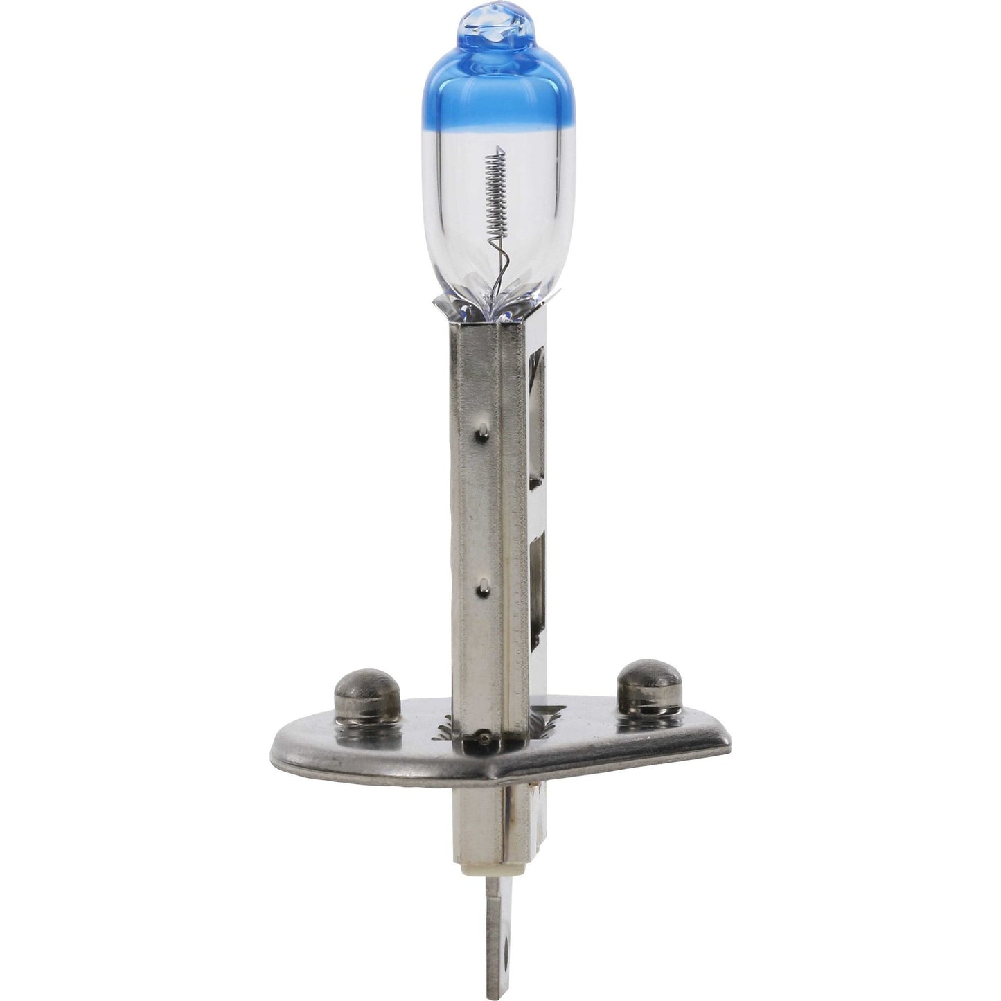 Philips Headlight Bulb H1NGPS2