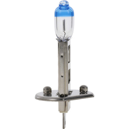 Philips Headlight Bulb H1NGPS2