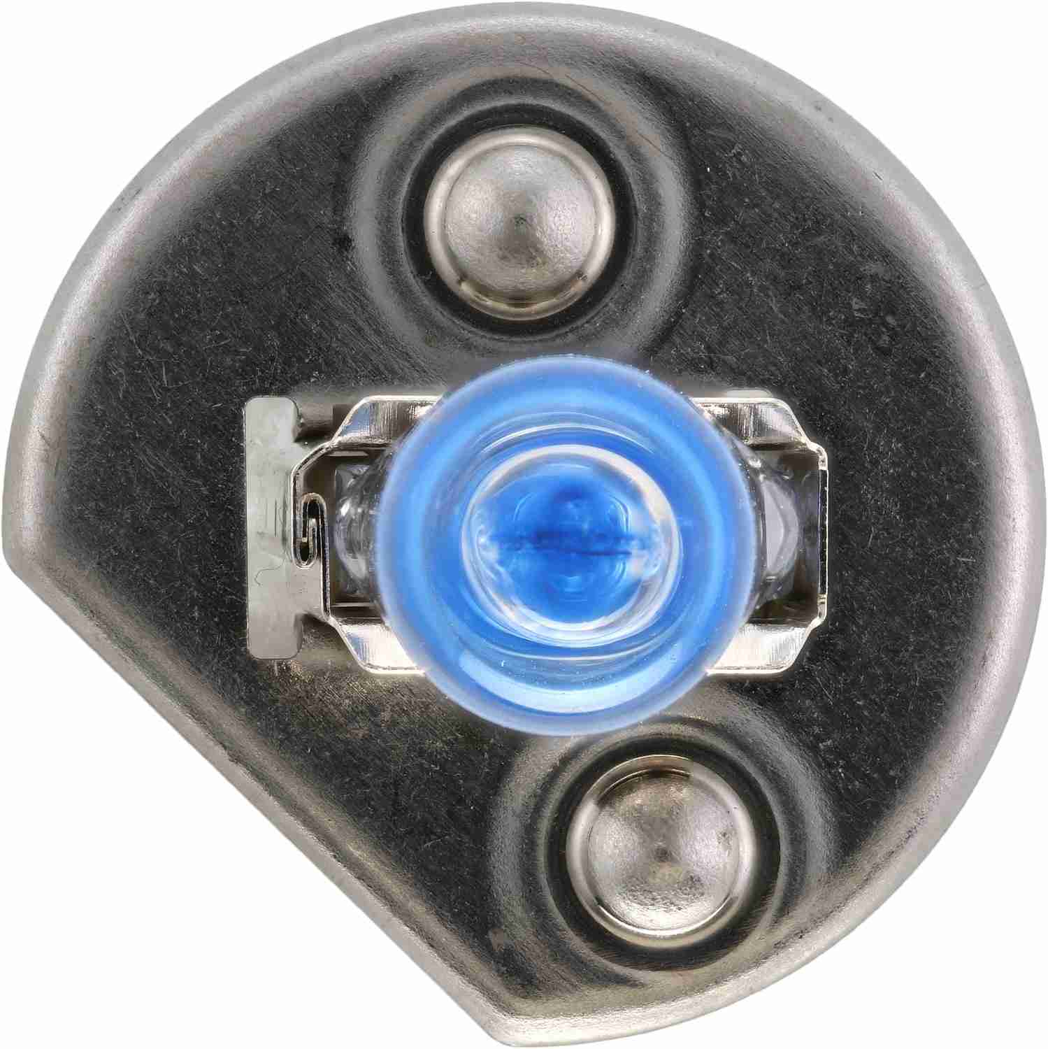 Philips Headlight Bulb H1NGPS2