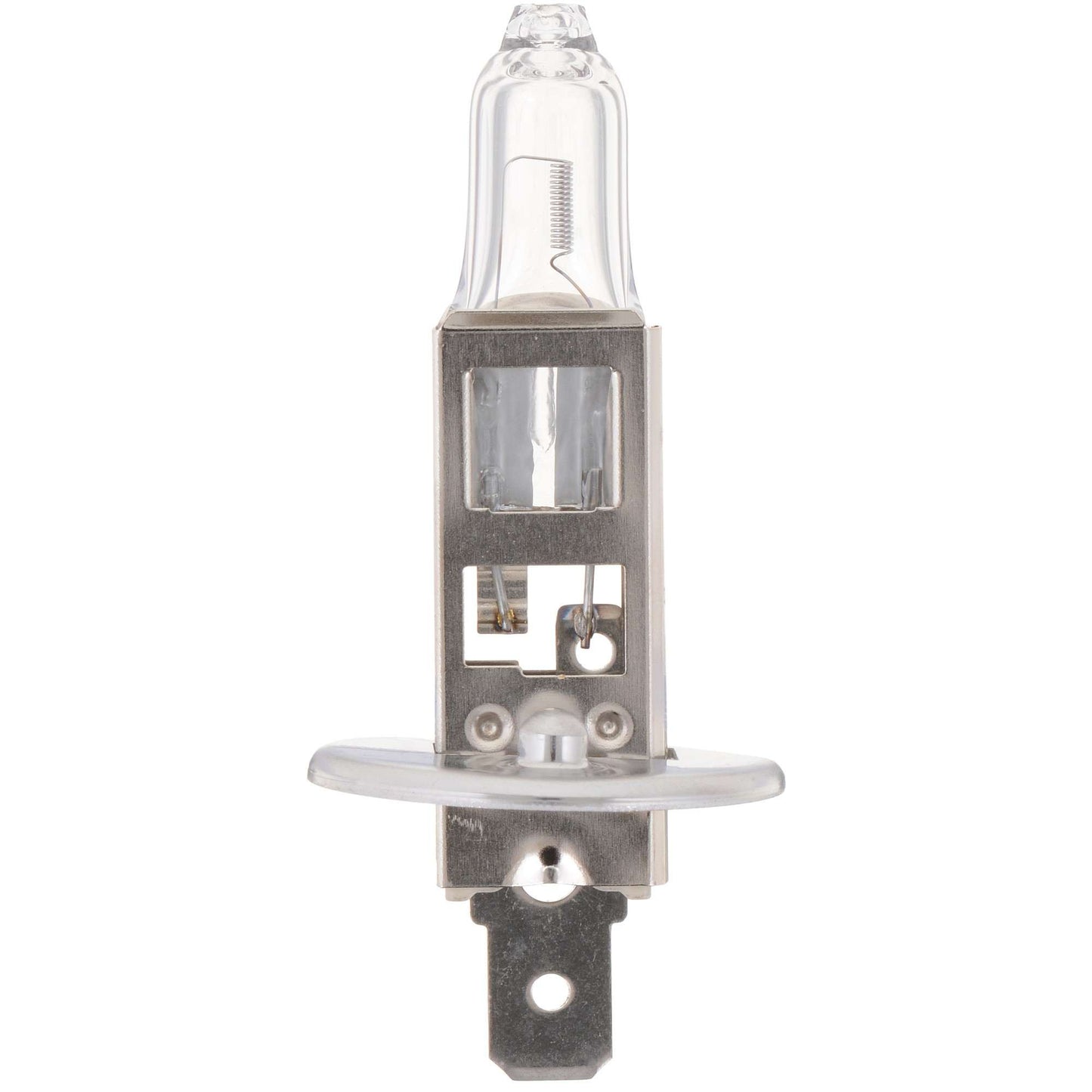 Philips Headlight Bulb H1PRB1