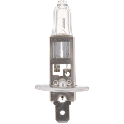 Philips Headlight Bulb H1PRB1