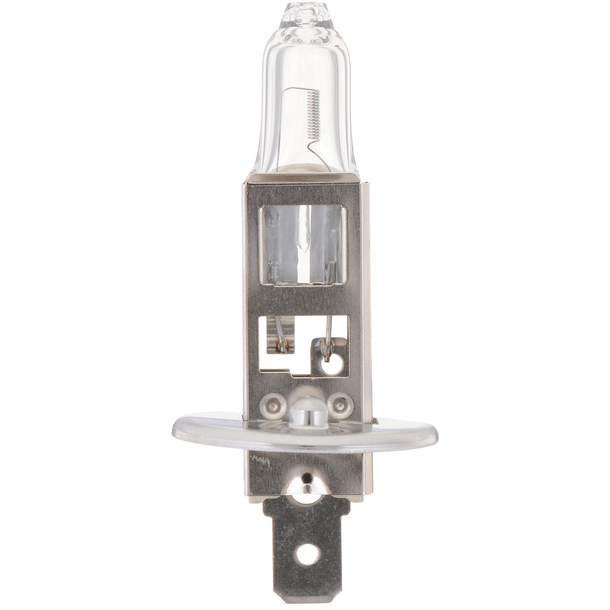 Philips Headlight Bulb H1PRB1