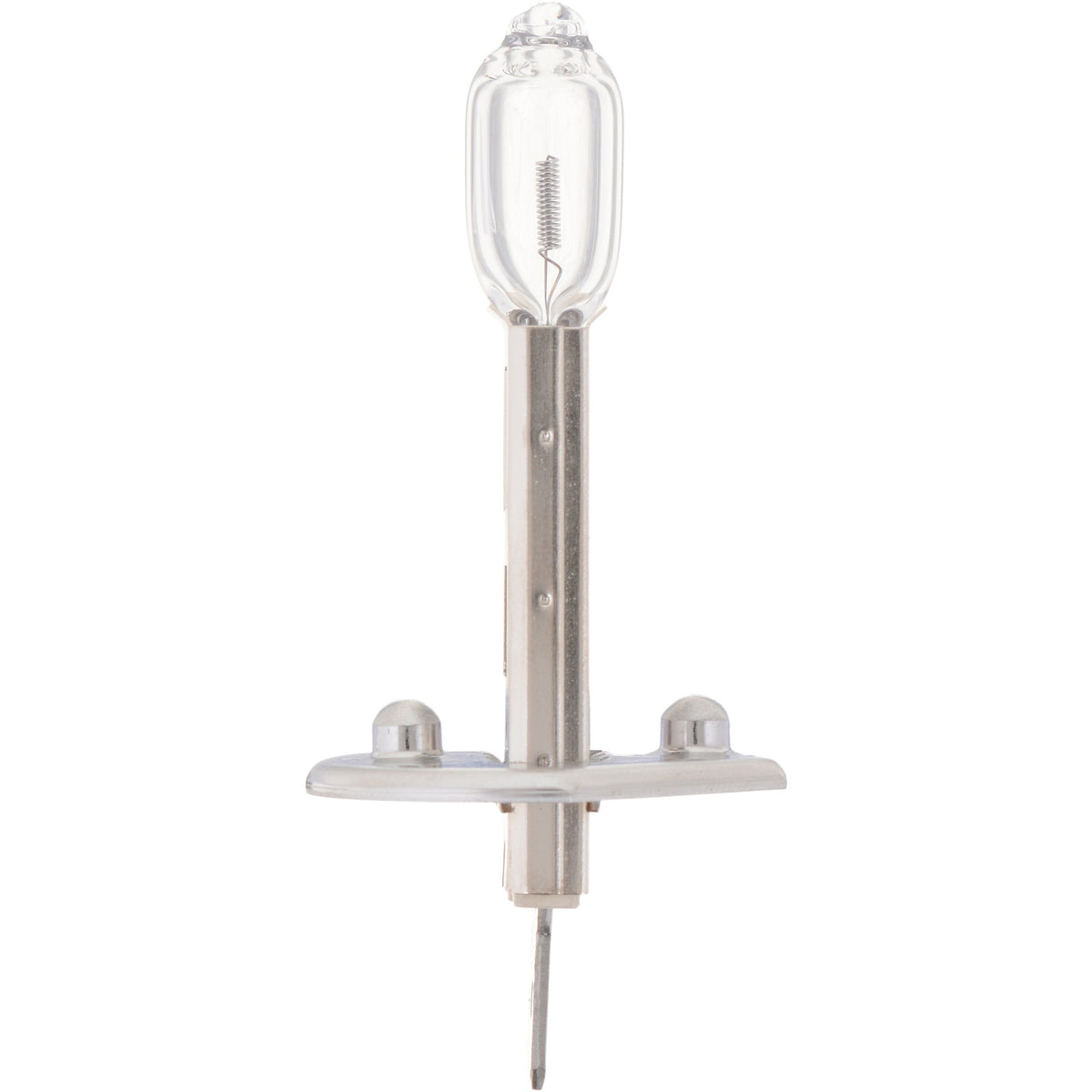 Philips Headlight Bulb H1PRB1