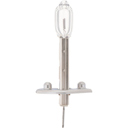 Philips Headlight Bulb H1PRB1
