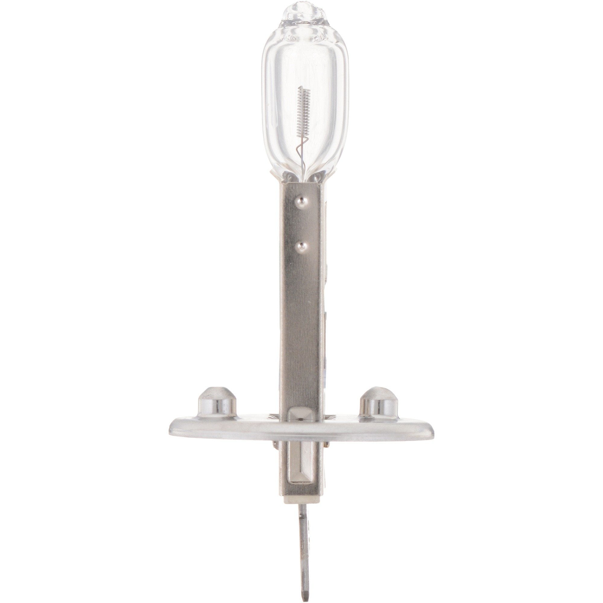 Philips Headlight Bulb H1PRB1