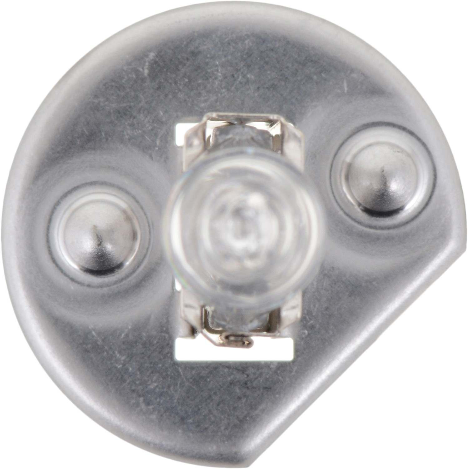 Philips Headlight Bulb H1PRB1