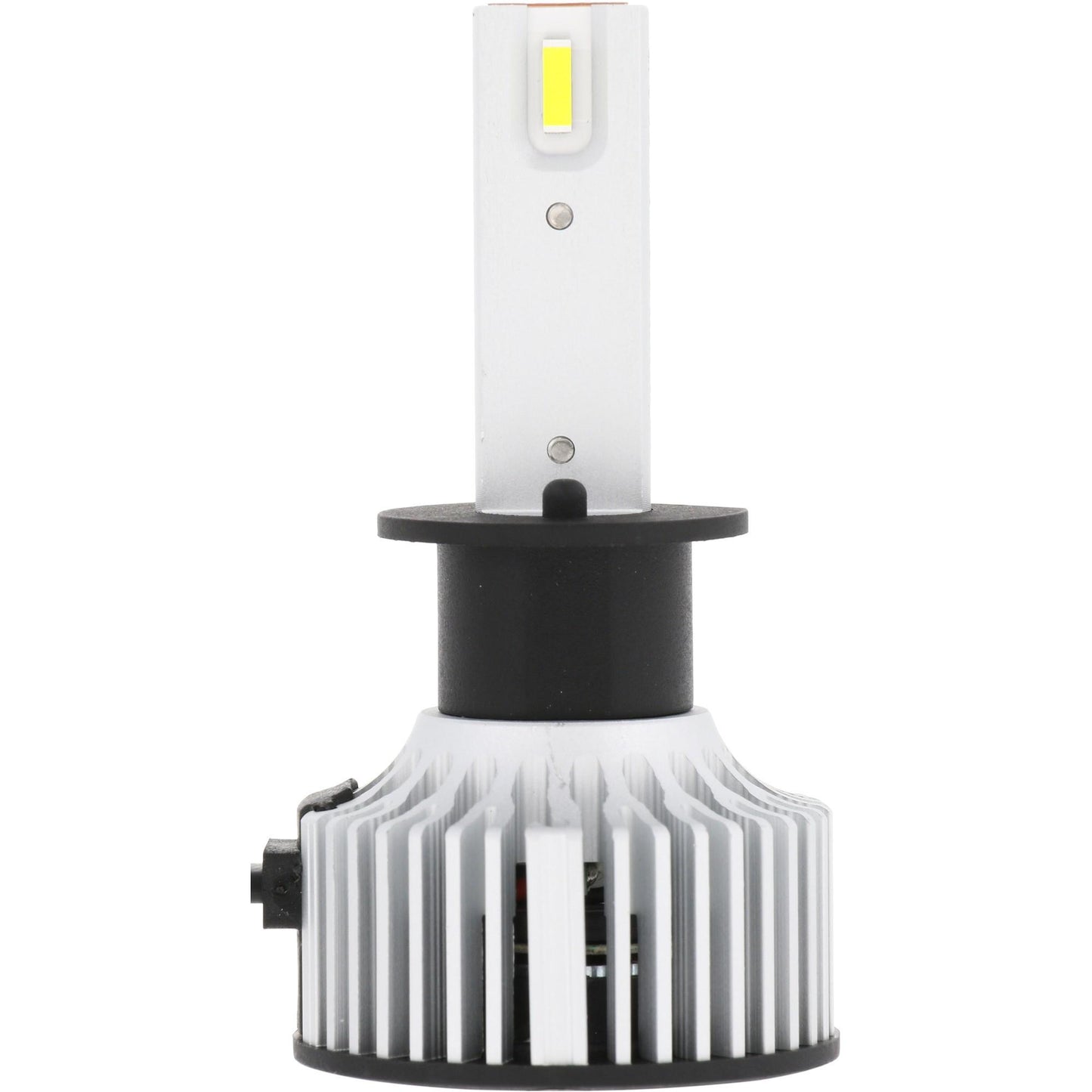 Philips Headlight Bulb H1USLED