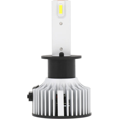 Philips Headlight Bulb H1USLED