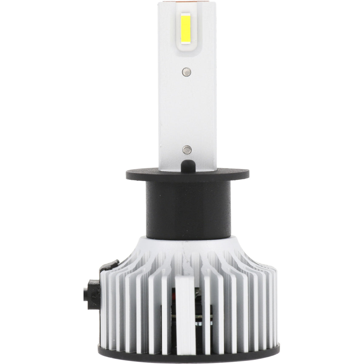 Philips Headlight Bulb H1USLED