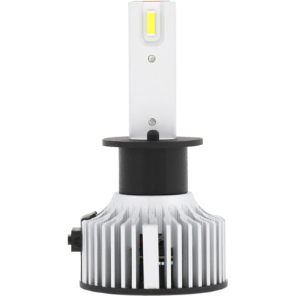 Philips Headlight Bulb H1USLED