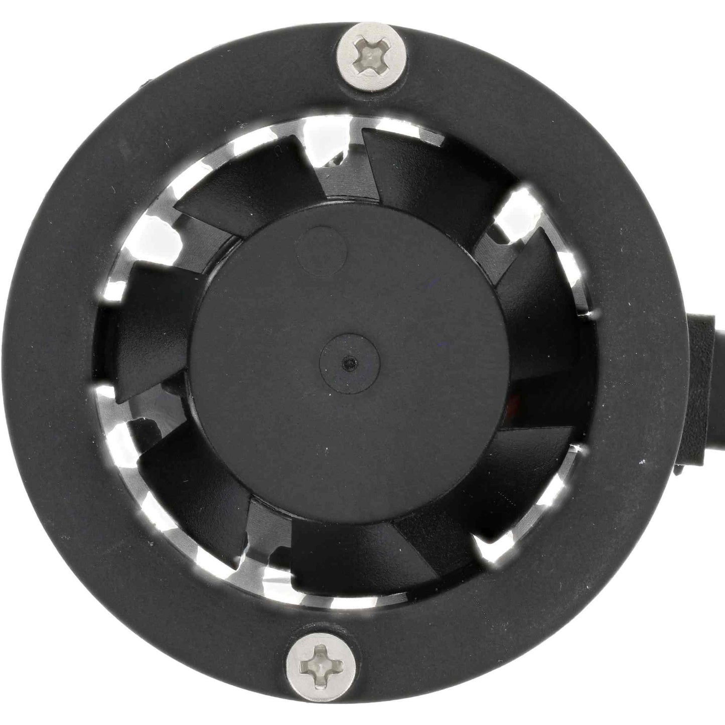Philips Headlight Bulb H1USLED