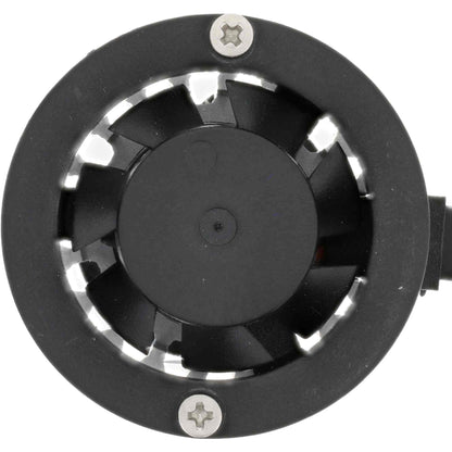 Philips Headlight Bulb H1USLED