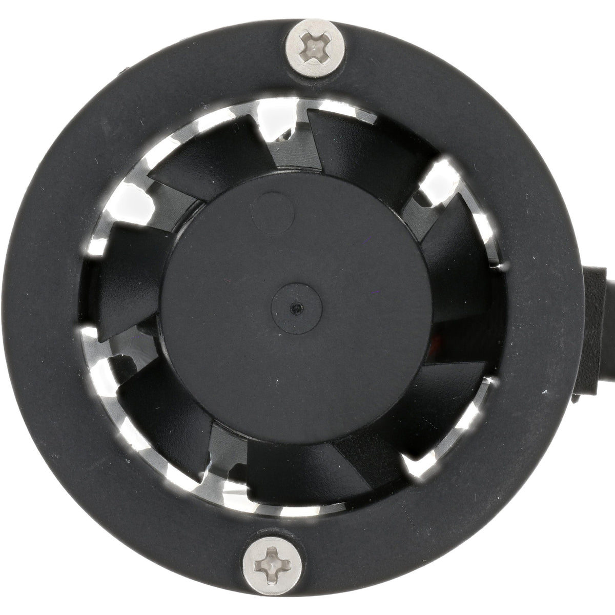 Philips Headlight Bulb H1USLED
