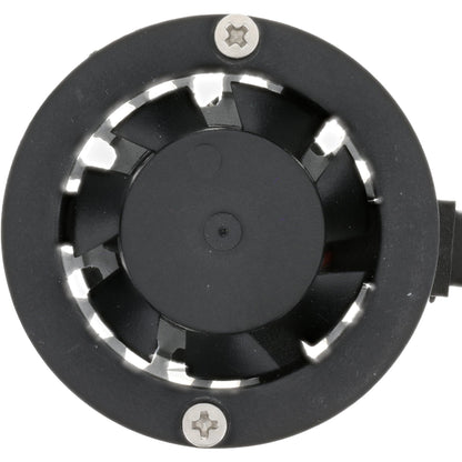 Philips Headlight Bulb H1USLED