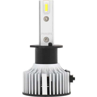 Philips Headlight Bulb H1USLED