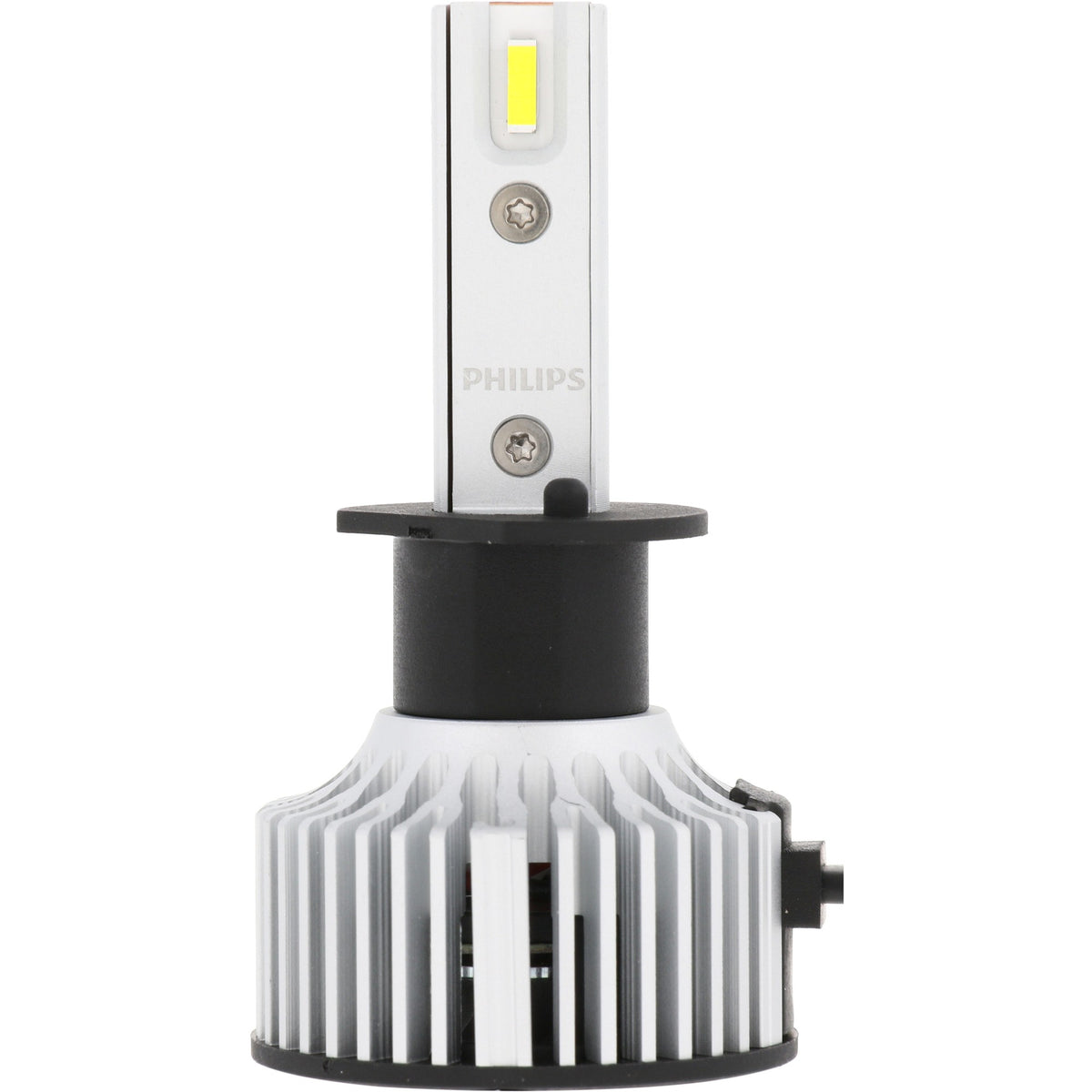 Philips Headlight Bulb H1USLED