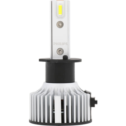 Philips Headlight Bulb H1USLED