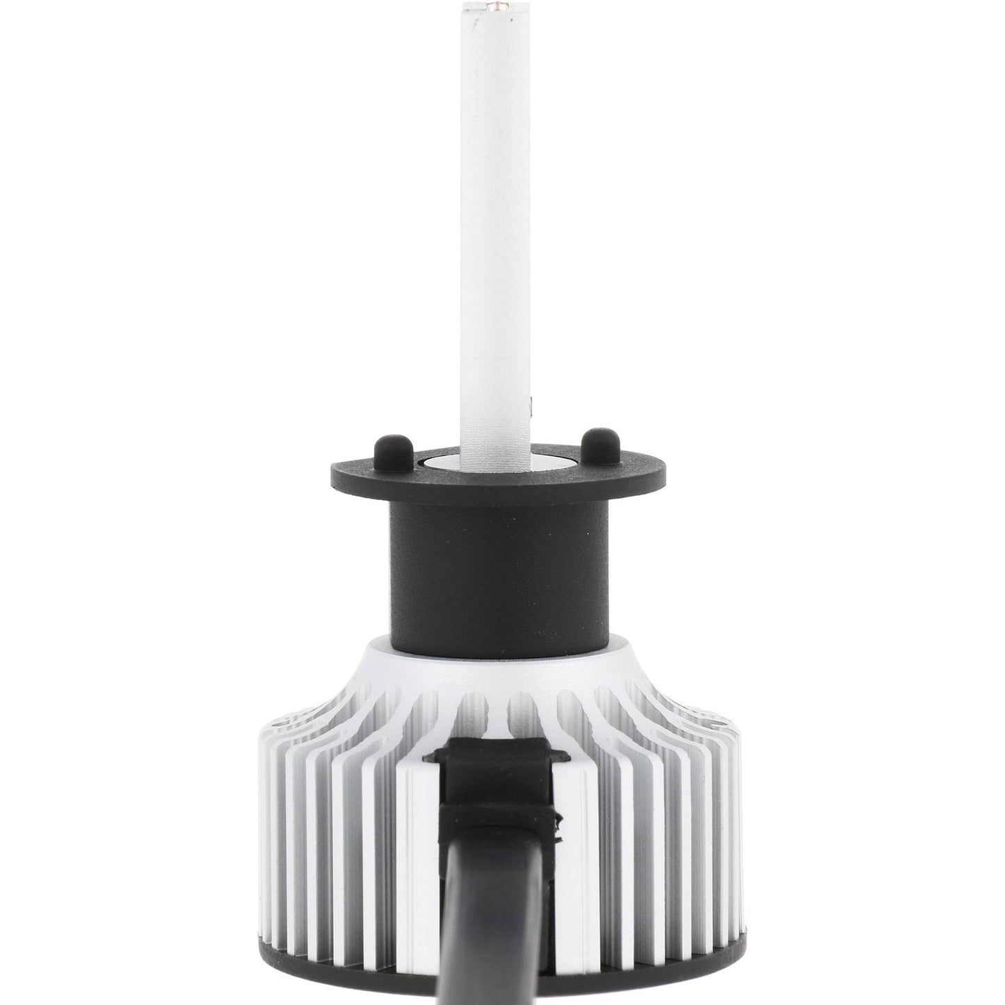 Philips Headlight Bulb H1USLED