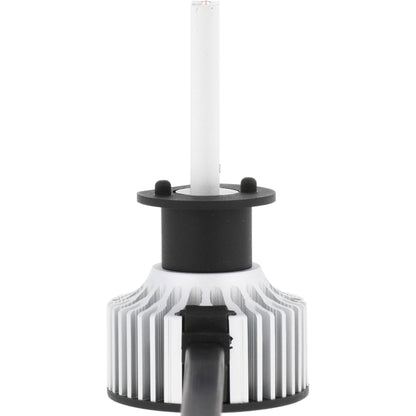 Philips Headlight Bulb H1USLED