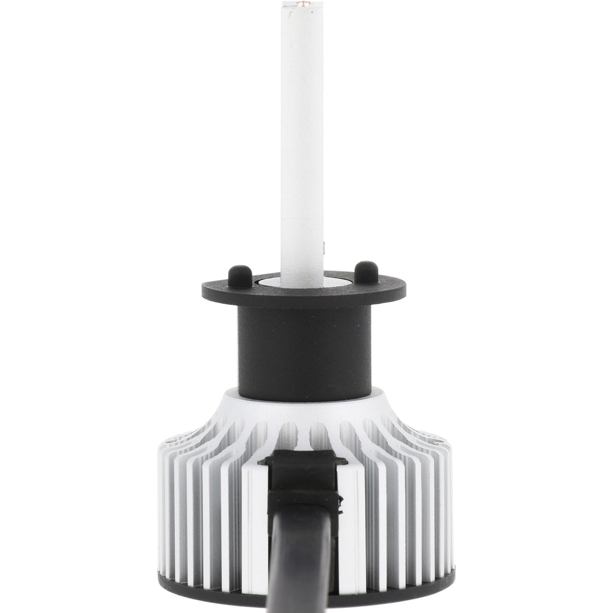 Philips Headlight Bulb H1USLED