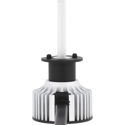 Philips Headlight Bulb H1USLED