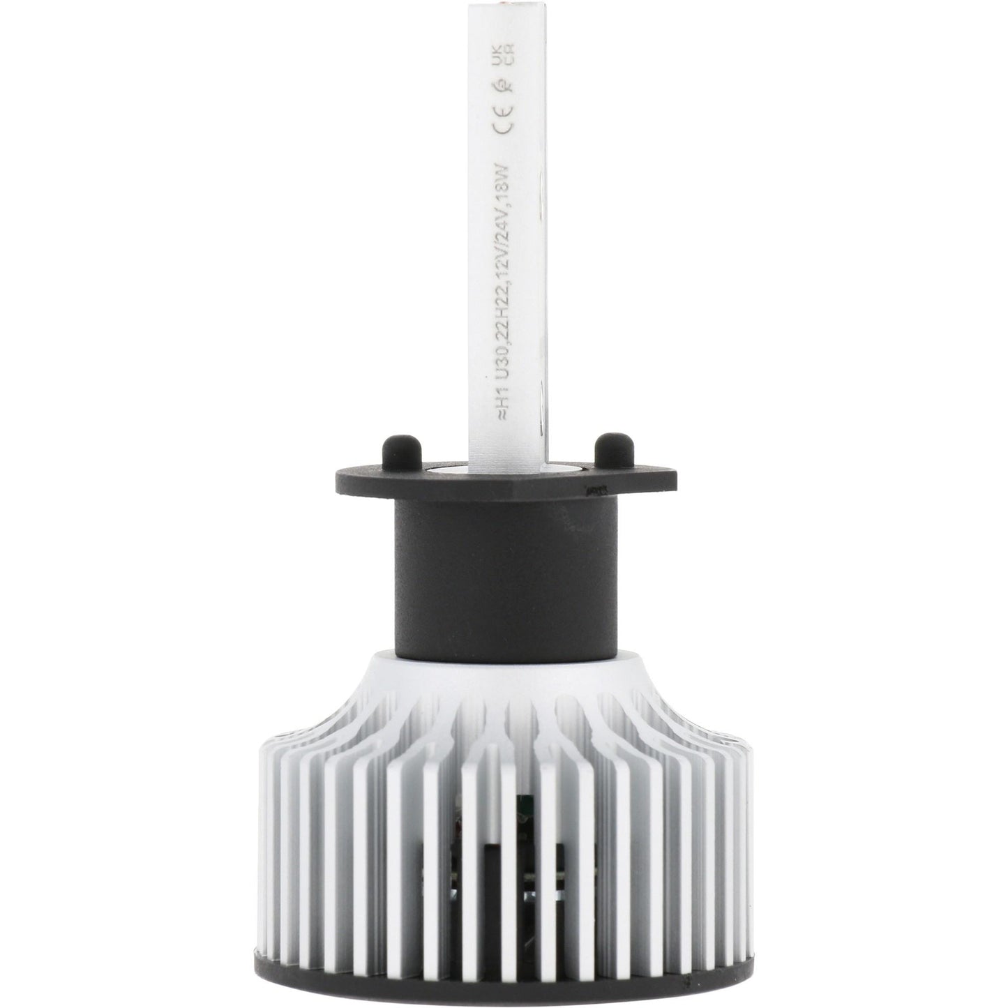 Philips Headlight Bulb H1USLED