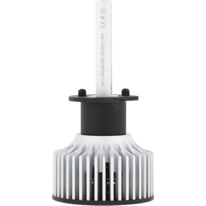 Philips Headlight Bulb H1USLED