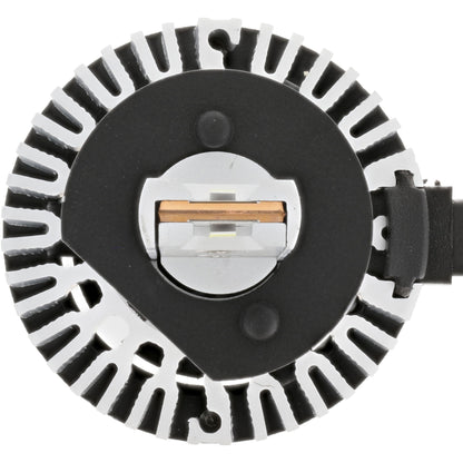 Philips Headlight Bulb H1USLED