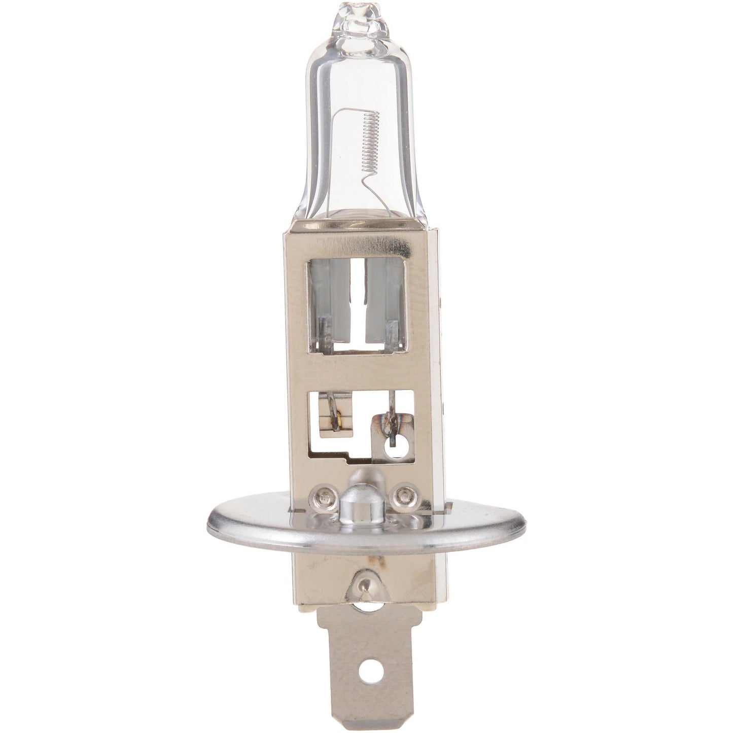 Philips Headlight Bulb H1VPB1