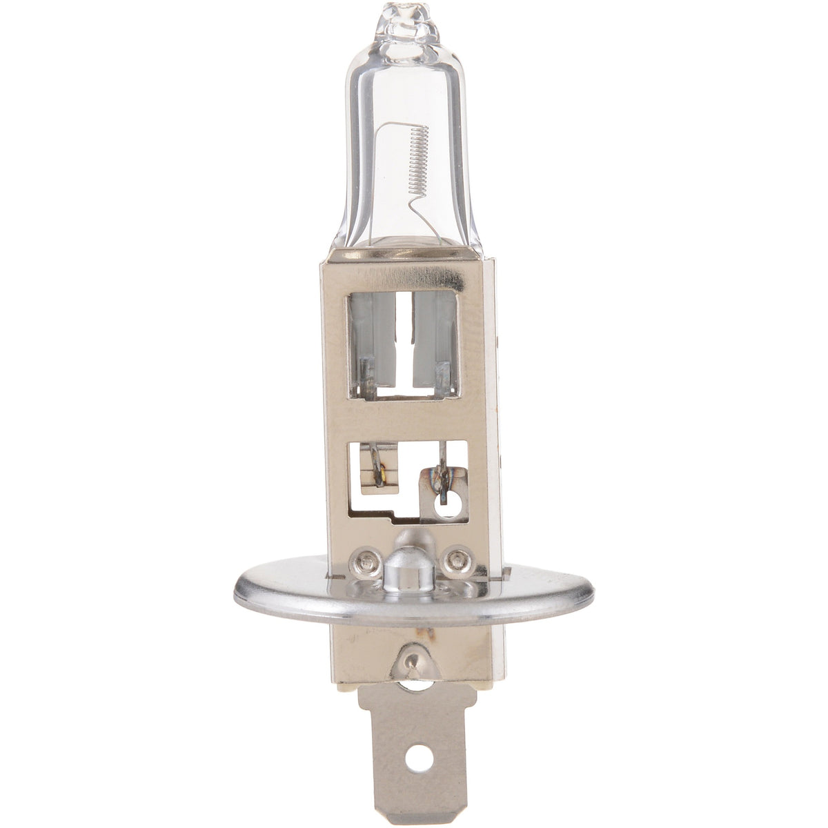 Philips Headlight Bulb H1VPB1