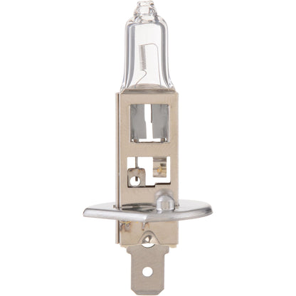 Philips Headlight Bulb H1VPB1